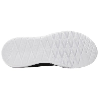 100211907__[_CL__IDX3_black!ftwr-whit]-550x550